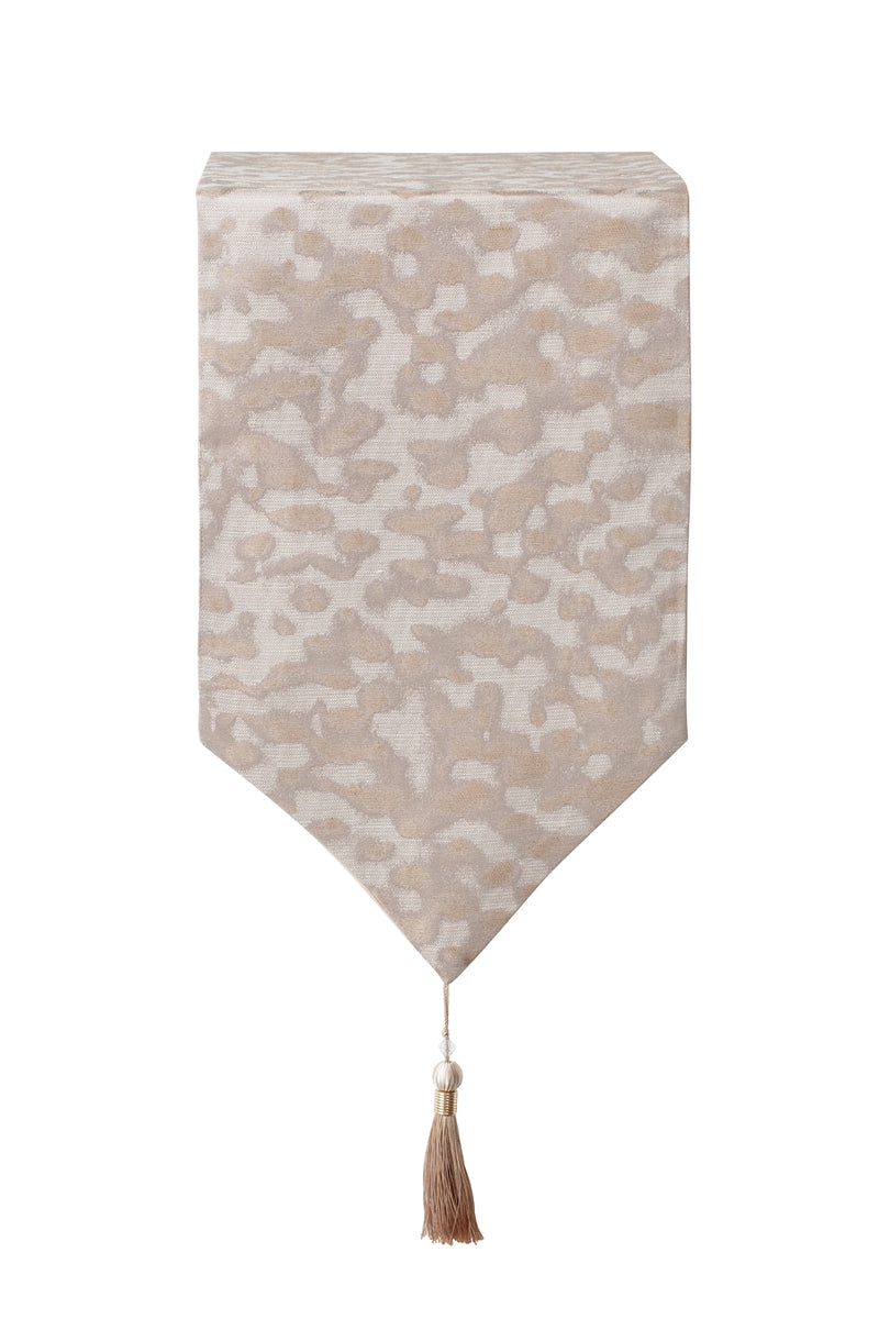 Meyer Table Runner