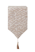 Meyer Table Runner