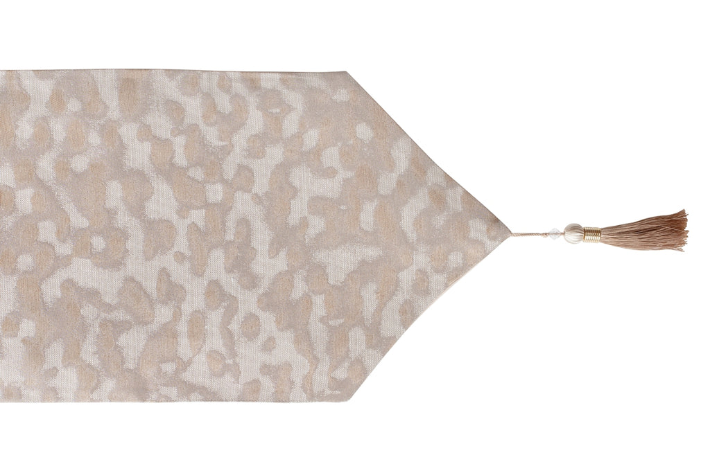 Meyer Table Runner