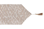 Meyer Table Runner