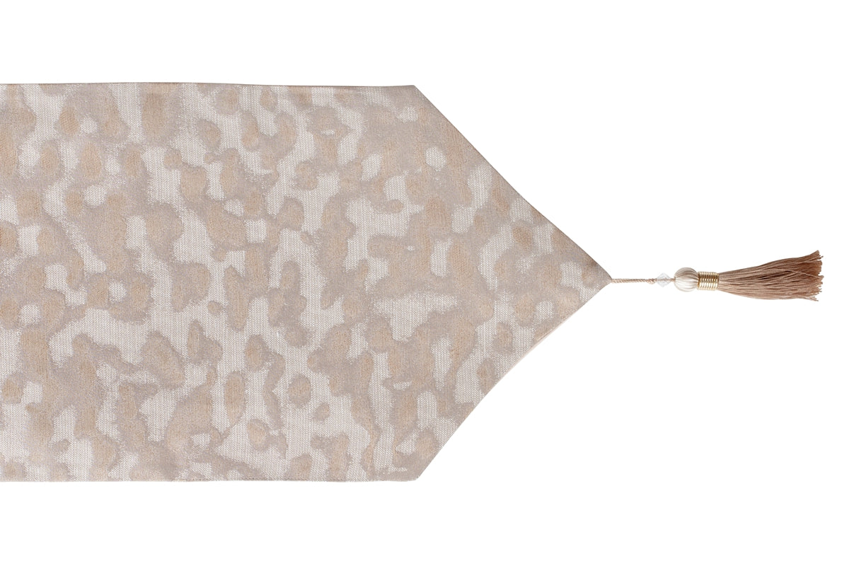 Meyer Table Runner