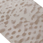 Meyer Table Runner