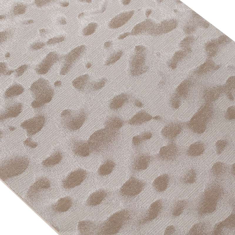 Meyer Table Runner