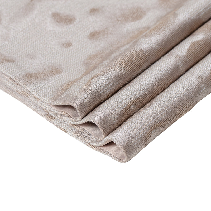 Meyer Table Runner