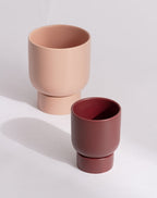 Macy Flower Pot
