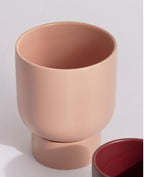 Macy Flower Pot