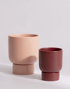 Macy Flower Pot