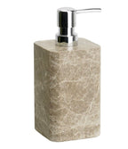 Macy Marble Dispenser