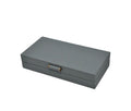 Madison Faux Leather Box