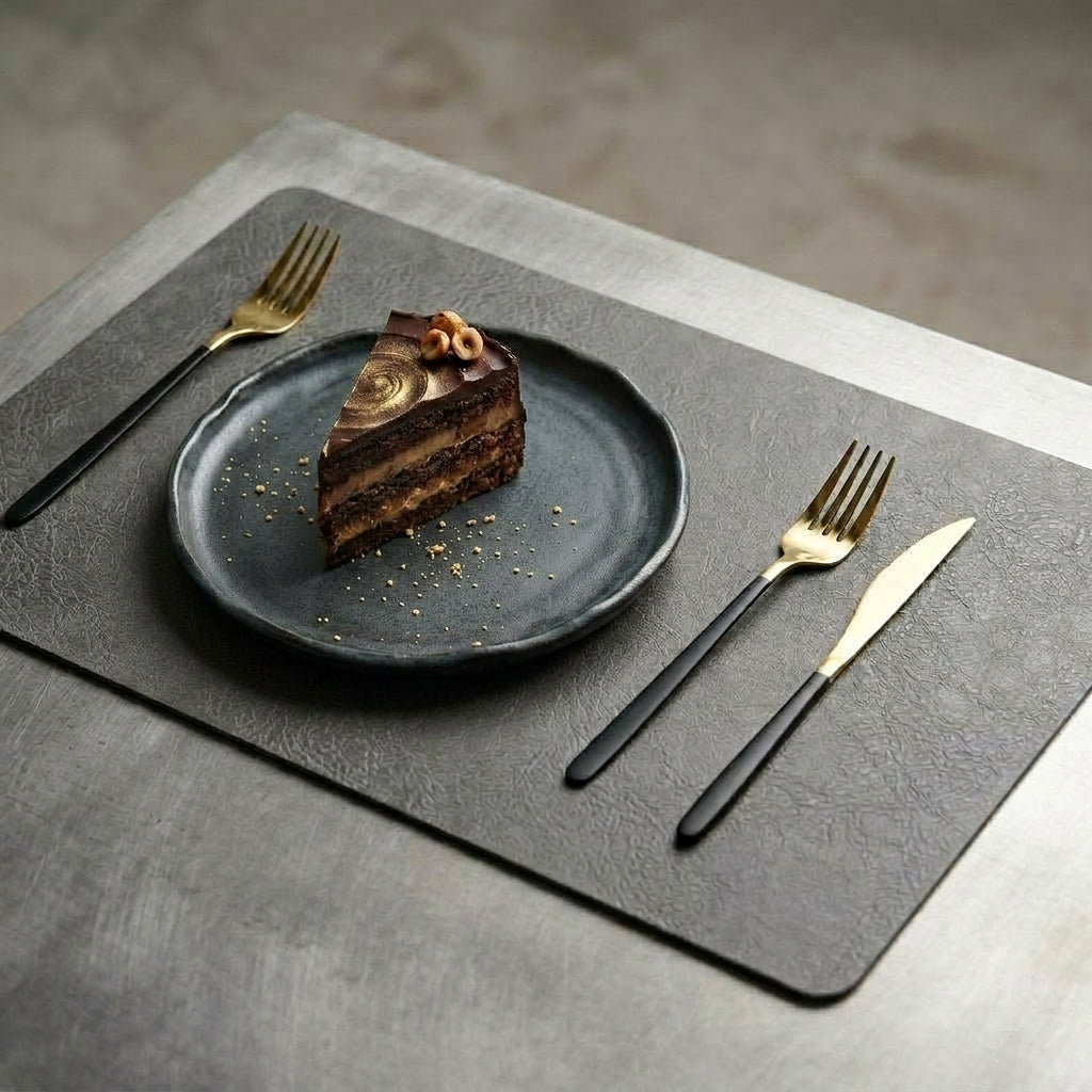 Madison Placemat