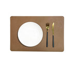 Madison Placemat