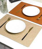 Madison Placemat