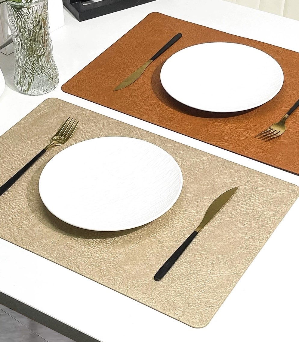 Madison Placemat