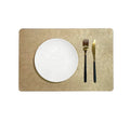 Madison Placemat