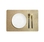 Madison Placemat