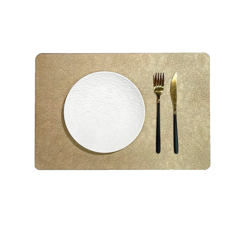 Madison Placemat