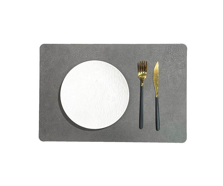 Madison Placemat