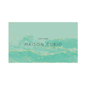 Maison Gift Card