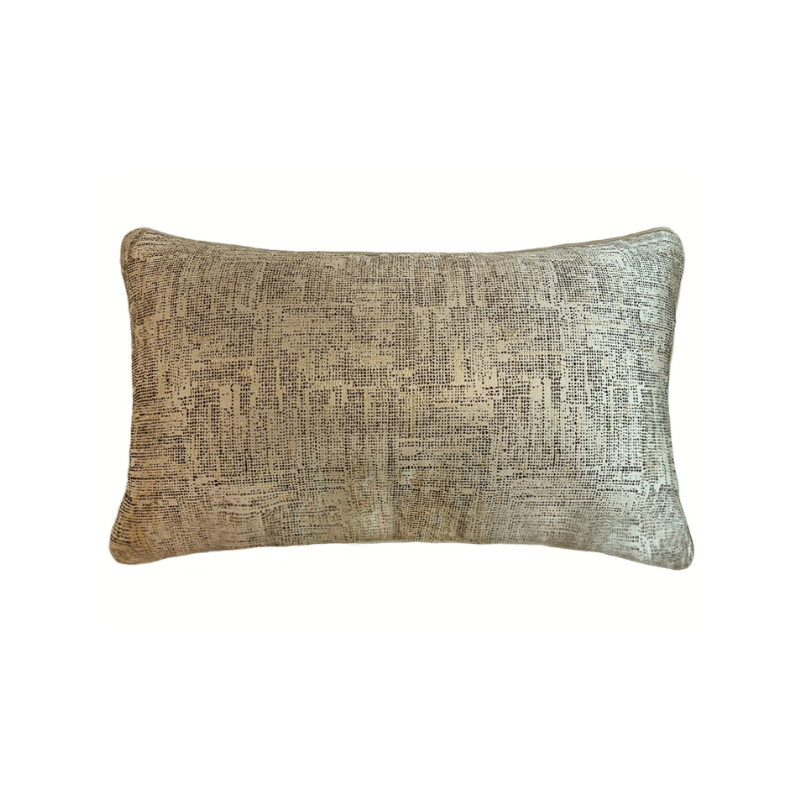 Seville Long Cushion