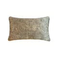 Seville Long Cushion