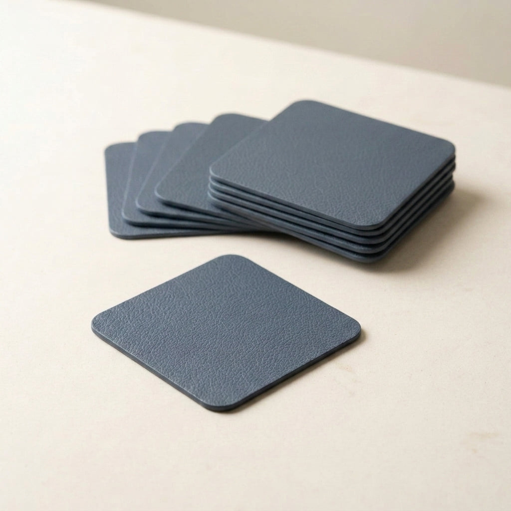 Maris Coaster - Set of 8