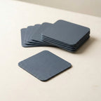 Maris Coaster - Set of 8