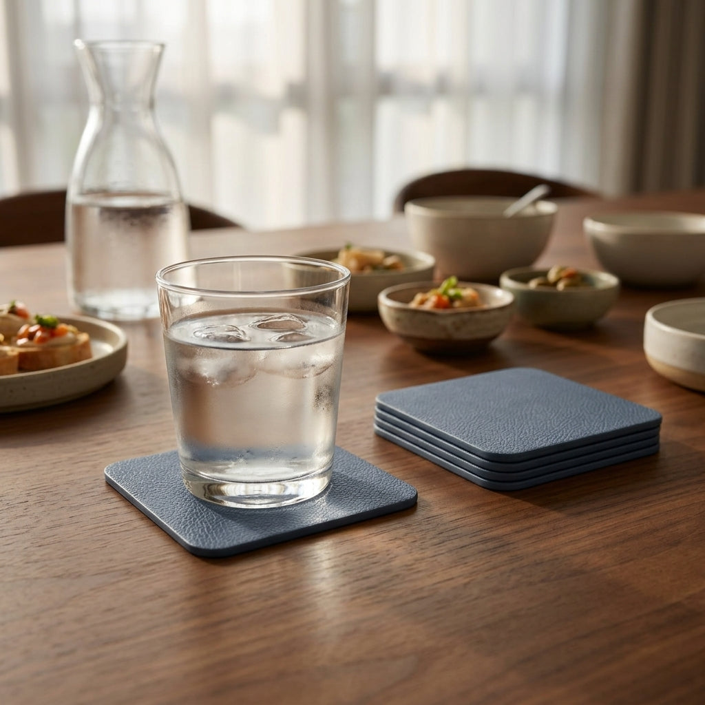 Maris Coaster - Set of 8