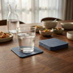 Maris Coaster - Set of 8