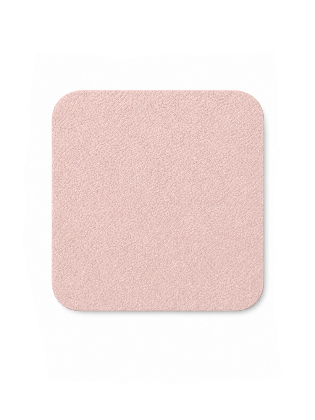 Maris Coaster - Set of 8