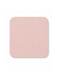 Maris Coaster - Set of 8
