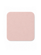 Maris Coaster - Set of 8
