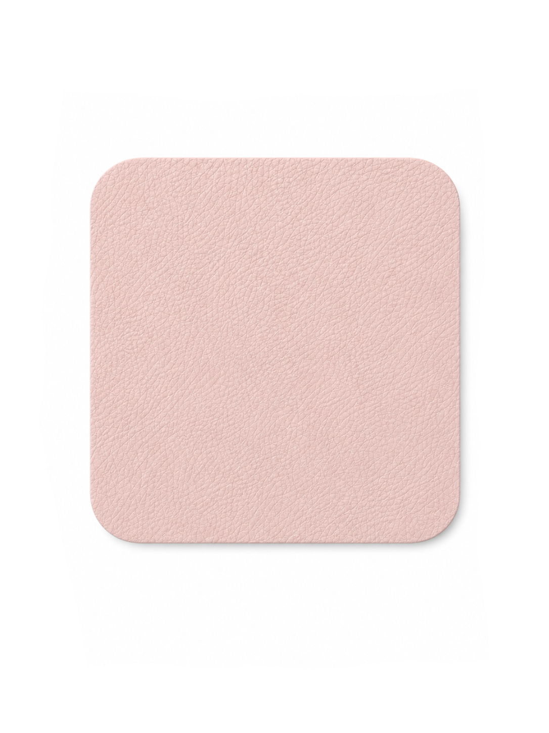 Maris Coaster - Set of 8