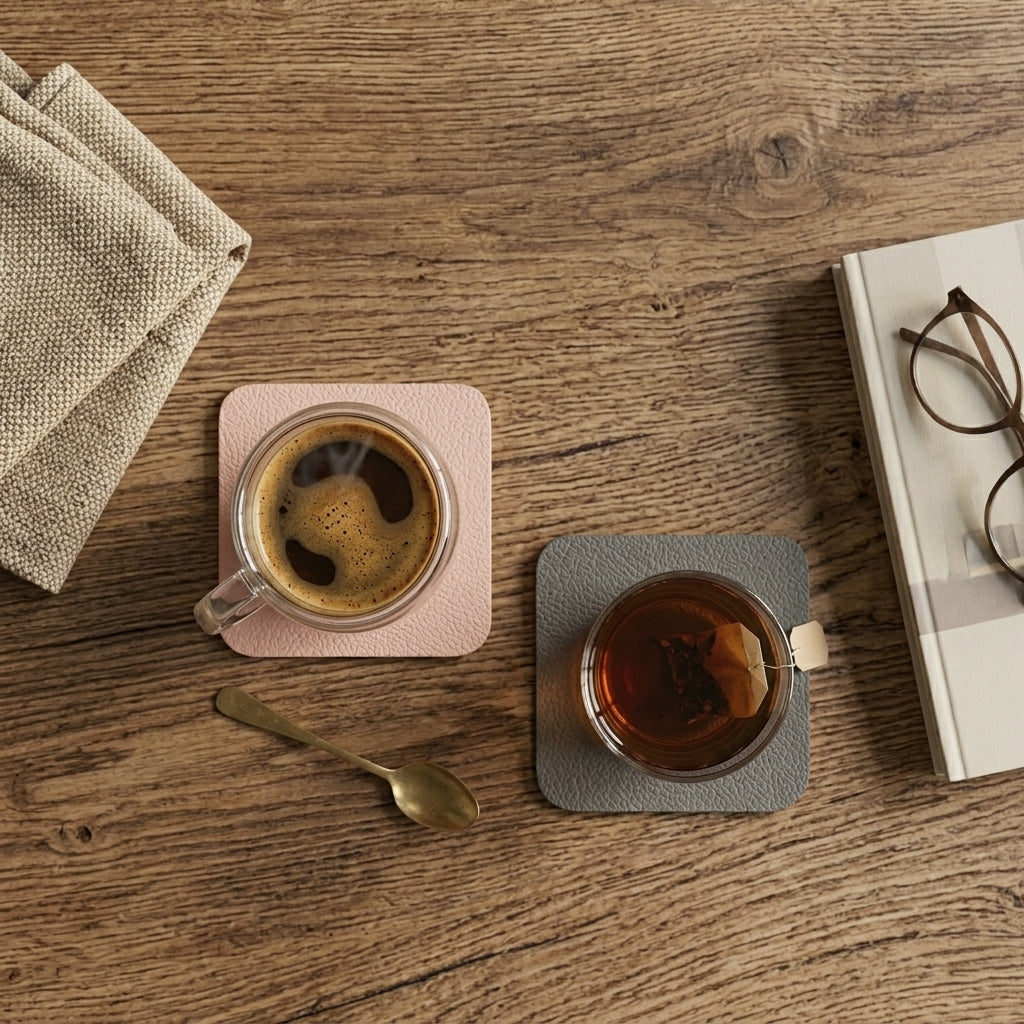 Maris Coaster - Set of 8