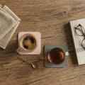 Maris Coaster - Set of 8