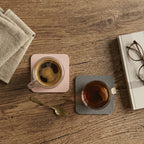 Maris Coaster - Set of 8