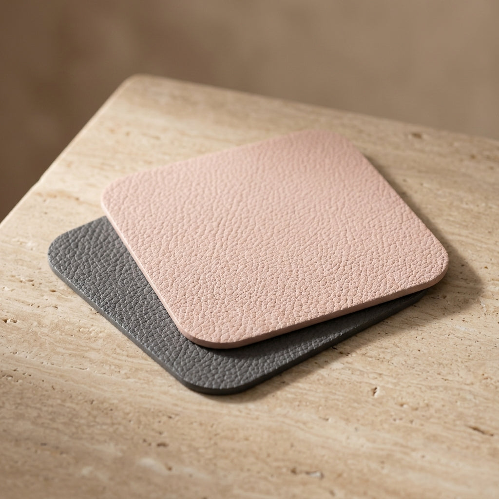 Maris Coaster - Set of 8