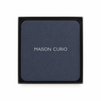 Maris Coaster - Set of 8