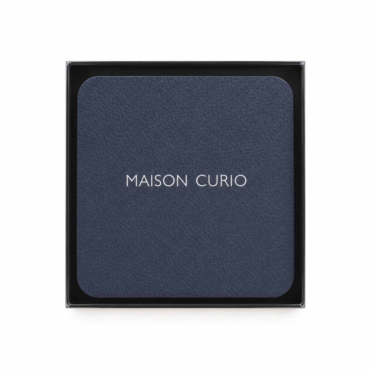 Maris Coaster - Set of 8