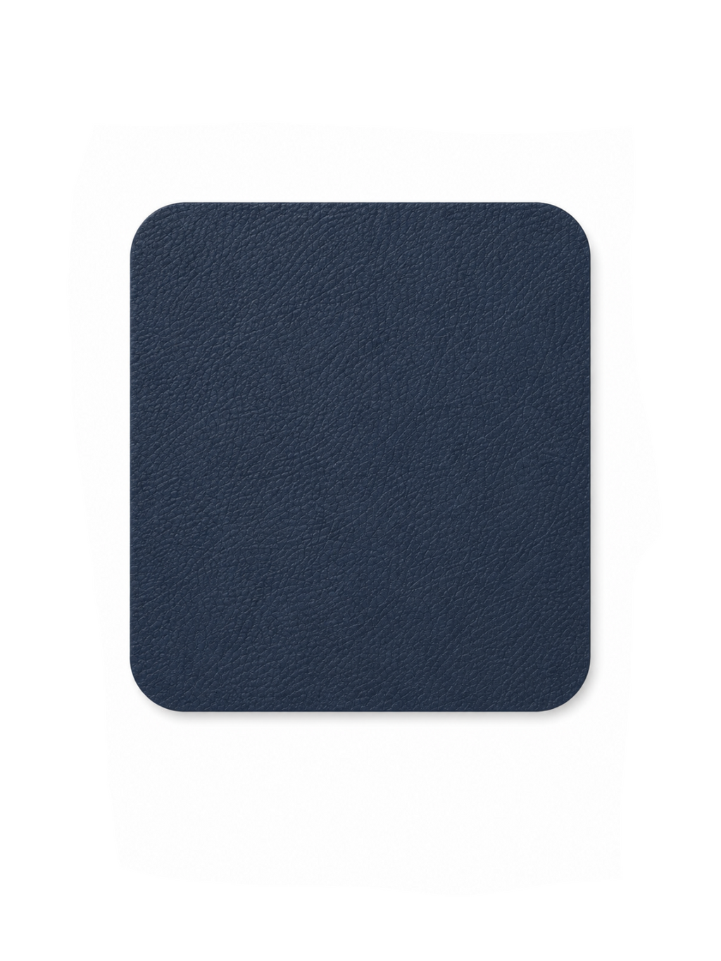 Maris Coaster - Set of 8