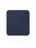 Maris Coaster - Set of 8