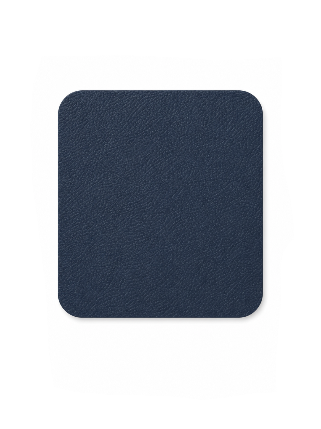Maris Coaster - Set of 8