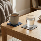 Maris Coaster - Set of 8