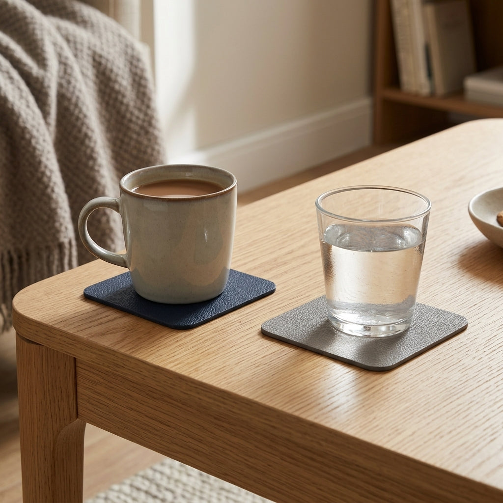 Maris Coaster - Set of 8