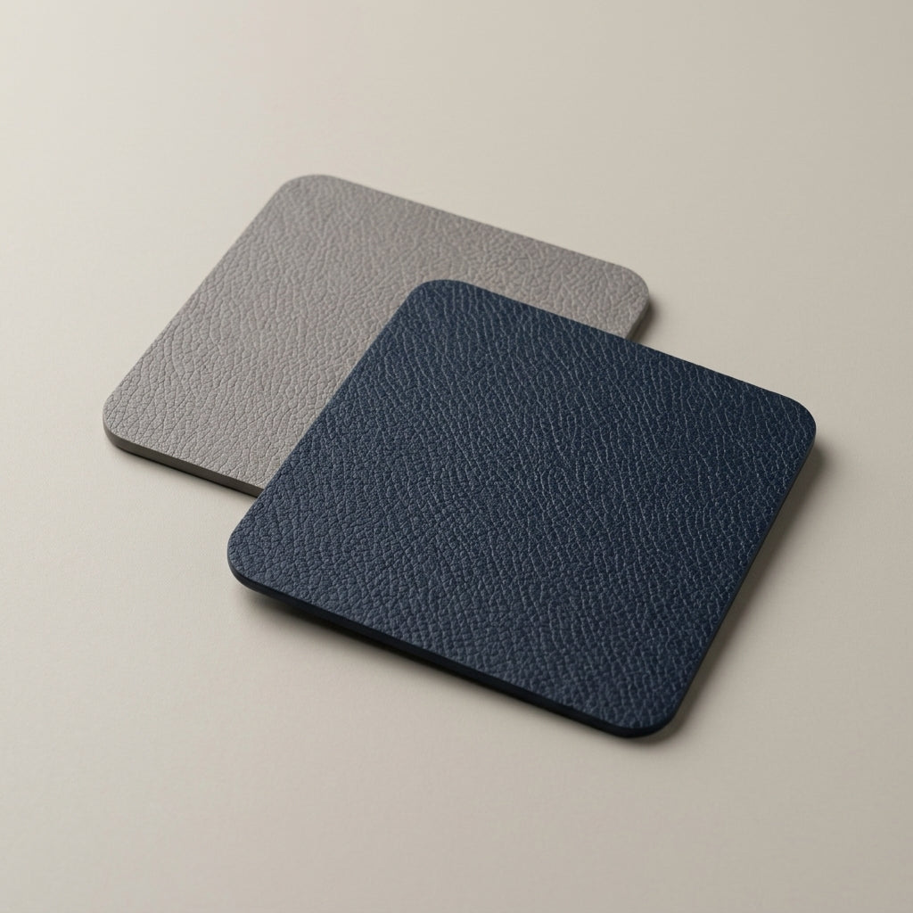 Maris Coaster - Set of 8