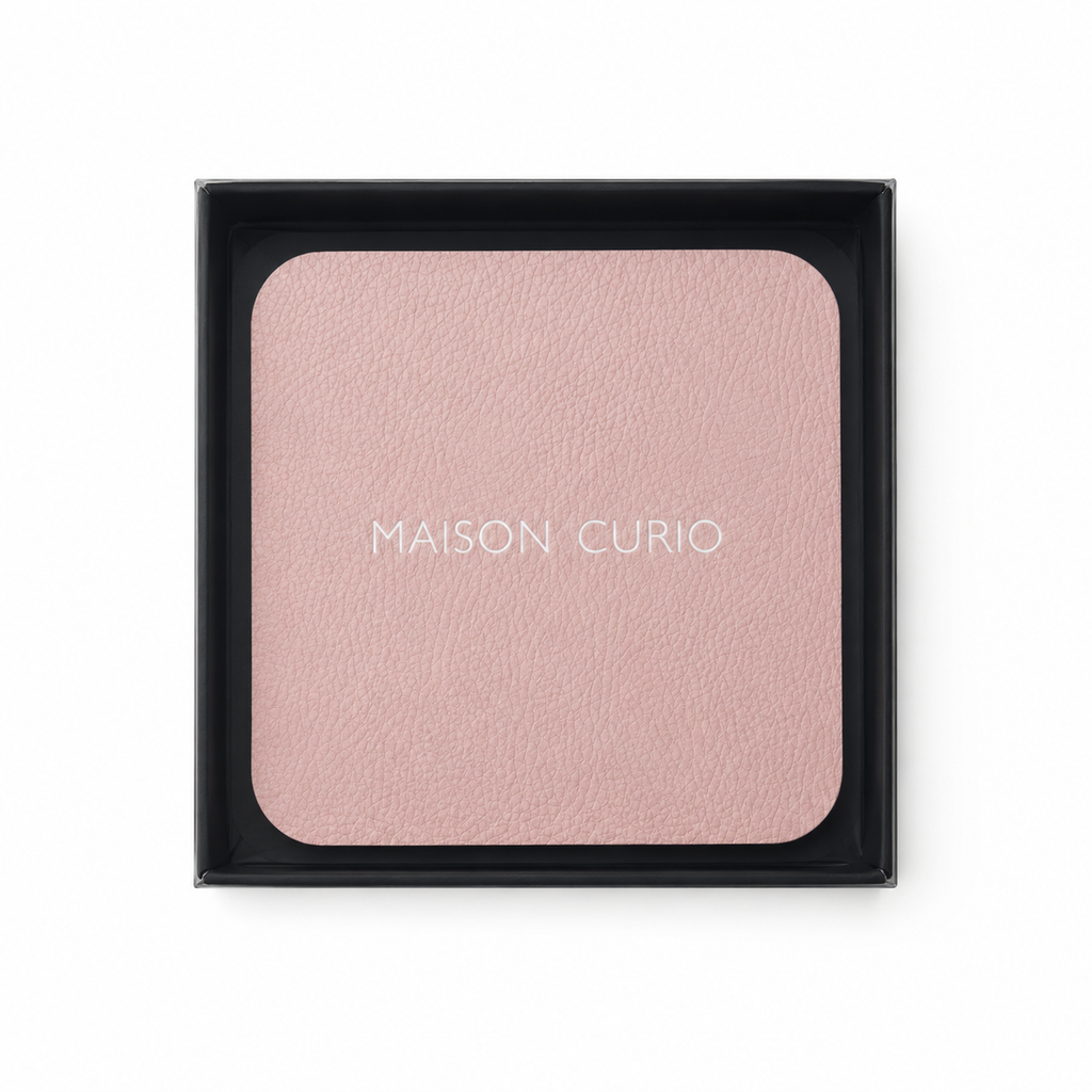 Maris Coaster - Set of 8