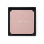 Maris Coaster - Set of 8