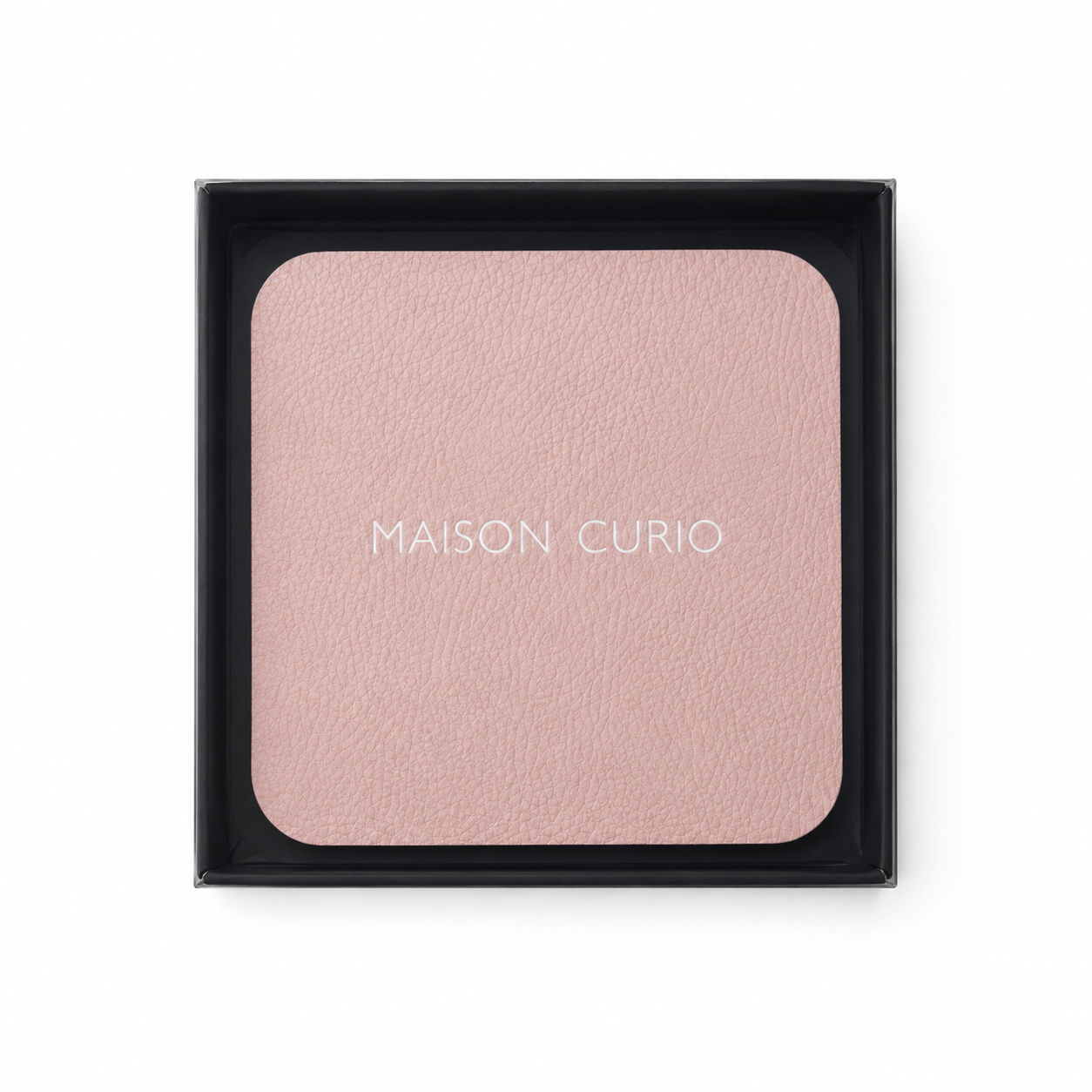 Maris Coaster - Set of 8