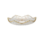 Maris Glass Plate
