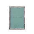 Maris Photo Frame - 4x6