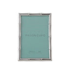 Maris Photo Frame - 4x6